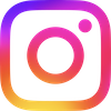 Follow us on Instagram